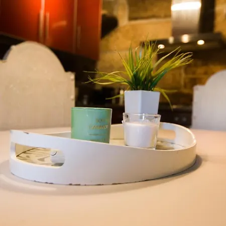 בית נופש Pedra Bela - Cozy House W/ Private Jacuzzi @ Geres